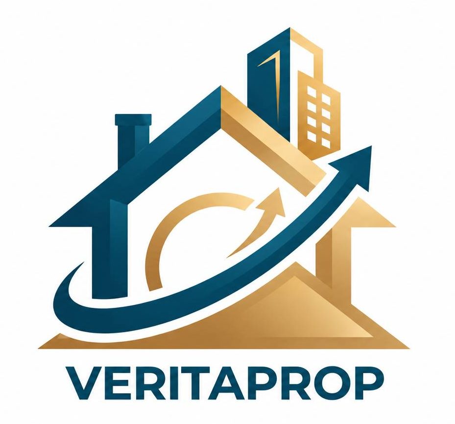 www.veritaprop.com